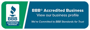 Better Business Profile