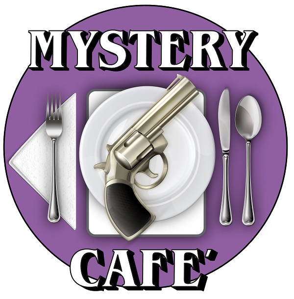 Mystery Cafe